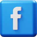 Facebook – Yamgo