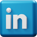 Linkedin – Yamgo