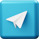 Telegram – Yamgo
